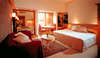 Goodwood Park Hotel 
